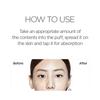Klavuu Blue Pearlsation Высокопокрывающий аква-кушон с морским коллагеном SPF50+ PA+++ 12г