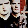 7-дюймовая пластинка HUE & CRY - Looking For Linda YR24 Примерно 1989 г. UK Dance & Electronica Б/у