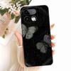 Для Realme 16 Pro 5G RMX5121 6.78" Чехол С цветной печатью Силиконовая задняя крышка Для Realme 16Pro 16 PRO RMX5120 Чехлы для телефона Capa