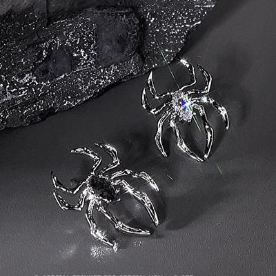 Серьги – Серьги-гвоздики