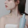 Парфюм Fragrance Forest Ампула для тела Успокаивающая Зеленая Древесно-Травяная Парфюмированная вода для тела 300 мл