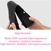 For BYD Atto 2 Yuan UP S1 Pro SC3E 2024~2026 2025 Car Wheel Mudguard Flap Mud Skin Cover Guards Fenders Splash Parts Accessories