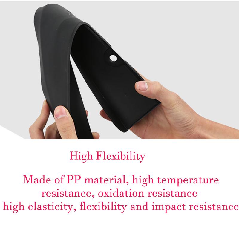 For BYD Atto 2 Yuan UP S1 Pro SC3E 2024~2026 2025 Car Wheel Mudguard Flap Mud Skin Cover Guards Fenders Splash Parts Accessories