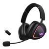 ROG Delta S Wireless Gaming Headset