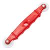 Youmaida Window Screen Spline Roller Tool
