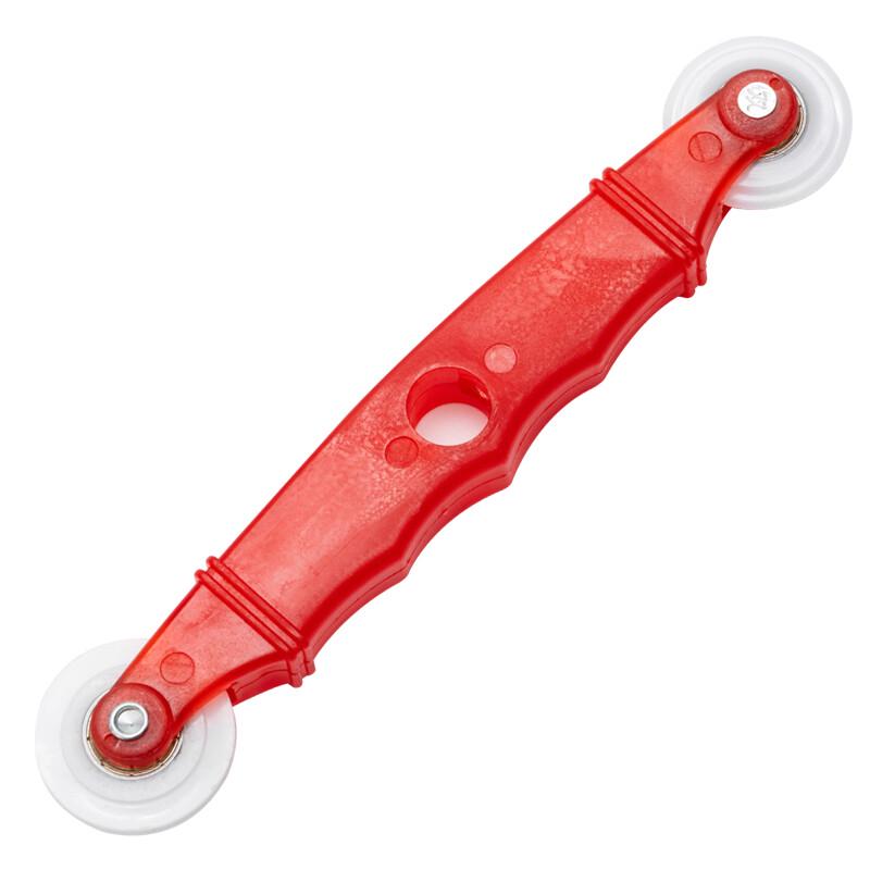 Youmaida Window Screen Spline Roller Tool