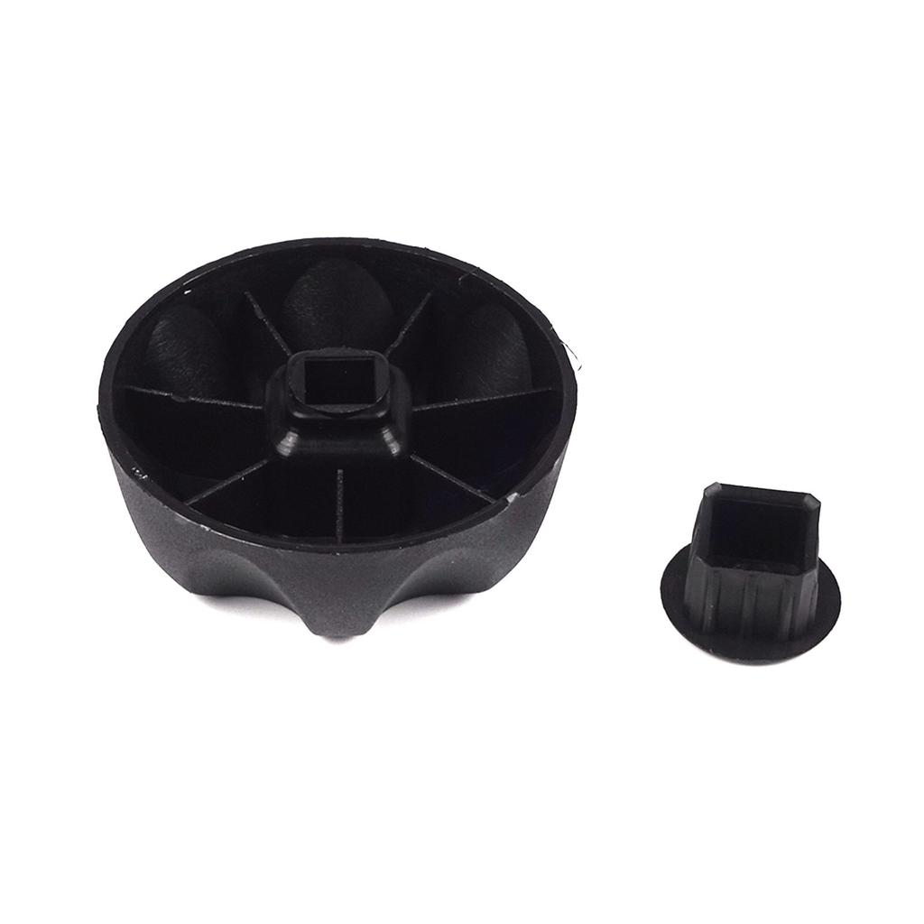 BDP672 Seat Adjuster Handle for Dacia Logan MK2 2012-ON Fast Shipment Ship From Turkey