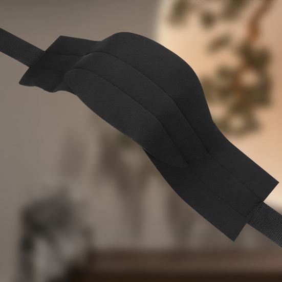 Дверные висячие секс-качели Бондаж Раб Мягкая искусственная кожа Регулируемые ремни Большая несущая способность Секс-слинги Наручники Ограничители ног Расширитель Секс-игрушки для взрослых