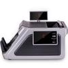 Deli 2196S Smart Bill Counter with Dual Display