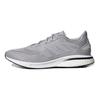 adidas Кроссовки Supernova 'Glory Grey' Кроссовки FV6027