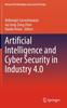 The Artificial Intelligence and Cyber Security In Industry 4.0 Book