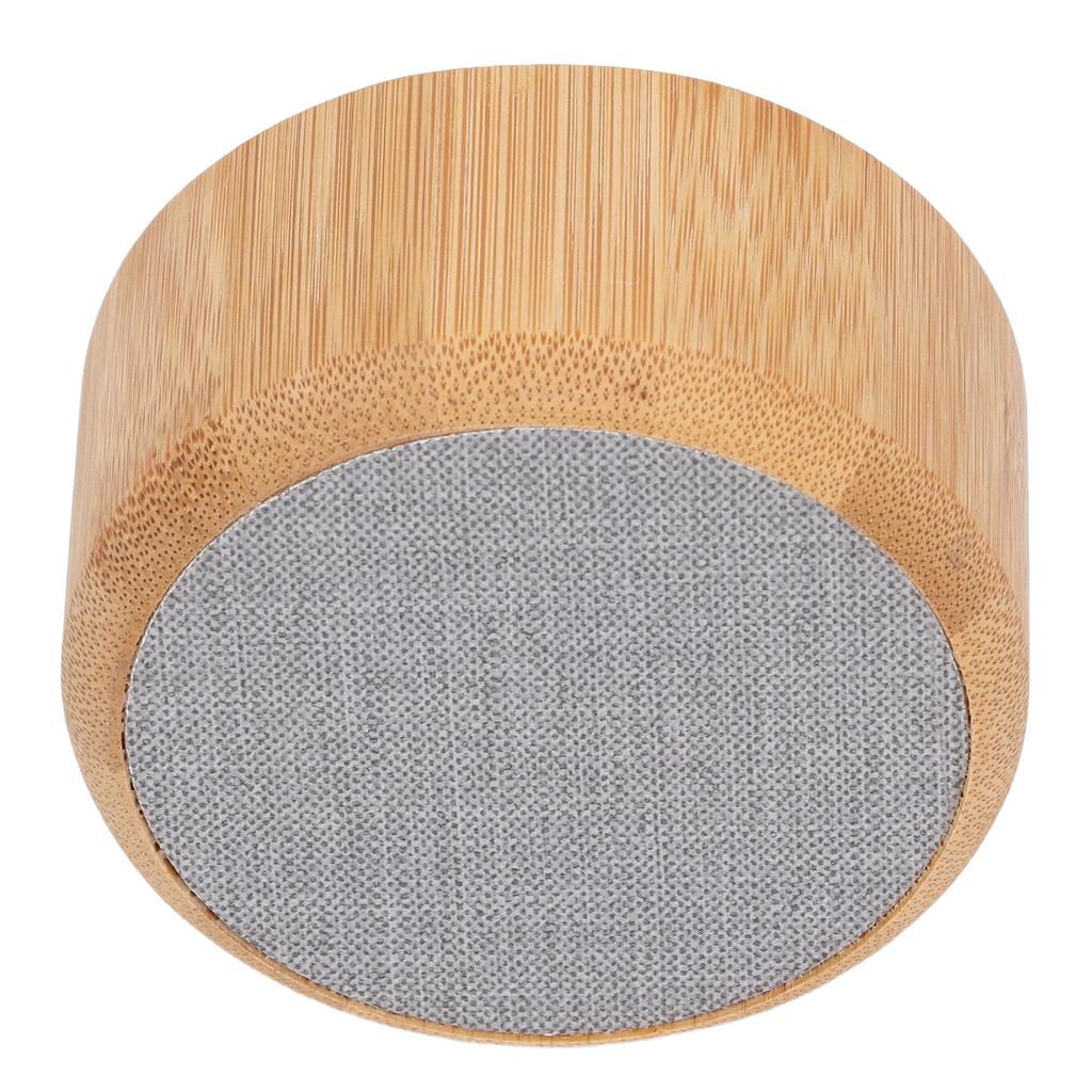 Цифровой будильник круглый светодиодный голосовое управление яркостью регулируемый 12ч 24ч часы для офиса общежития спальня