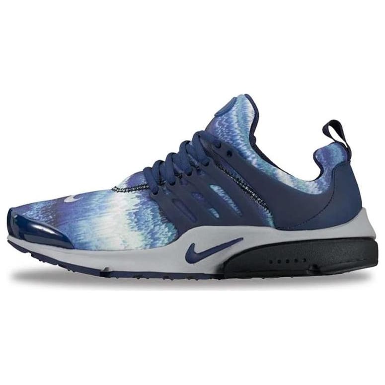Nike Air Presto Ocean Fog 848188-401