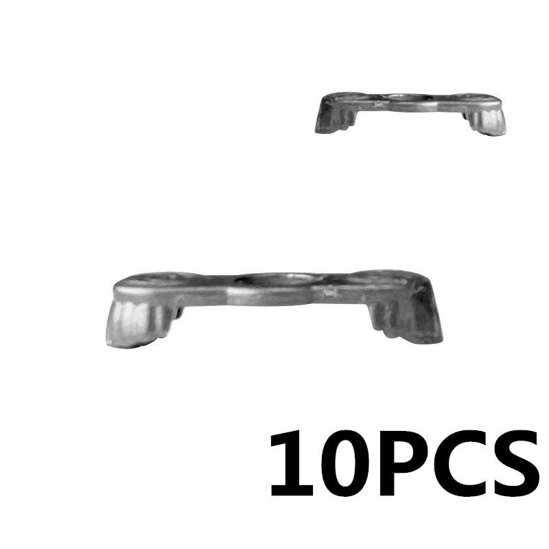 Средневековый Военный Замок Рыцарь Щит Строительные Блоки Фигурки Аксессуар Король Шлем Флаги Плечи Доспехи Перо Игрушка Подарок T050