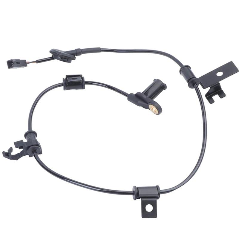 9L8Z2C190A For Ford Escape 2009-2012 Mercury Mariner 2009-2011 Rear Right ABS Wheel Speed Sensor