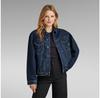 D23643-D317 denim куртка