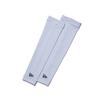 New Era FLAG Arm Covers 13549230 Logo White/Flag M/L