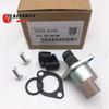 04226-0L030 294200-0300 294009-0250 Оригинальный клапан регулирования подачи топлива (SCV) для топливного насоса высокого давления для Toyota Auris Avensis Corolla