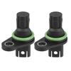 Car Camshaft Crank Position Sensor 13627525014 for BMW 528i 535i X6 325i 325xi
