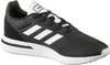 Кроссовки Adidas Run 70s