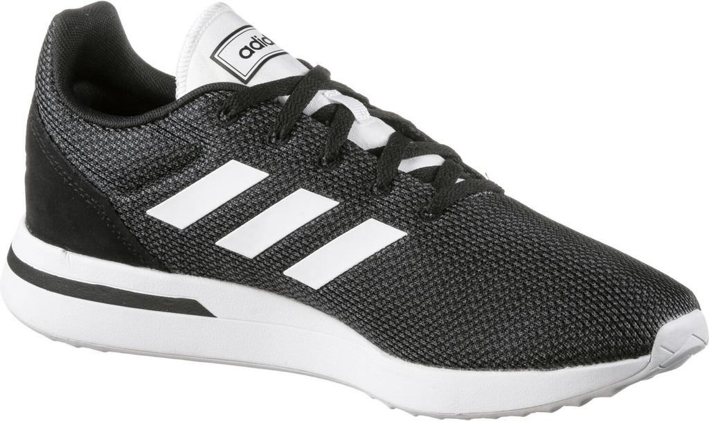 Кроссовки Adidas Run 70s