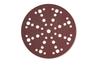 ABRASIVE DISCS D150 P180 RU/50 - FE 575192
