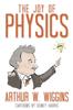 Книга The Joy of Physics