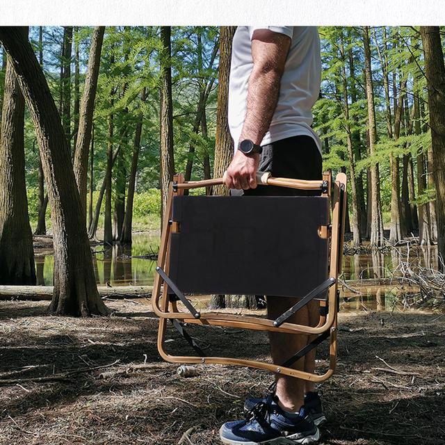 Director Chair Canvas Cover Replacement Supply Backrest Camping Cloth Cushion Folding Chairs