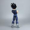 Super Saiyan Wdf Hell, Vegeta, Double Head Eagle, Standing Position, Statue, Model Ornament, Boxed Figure
