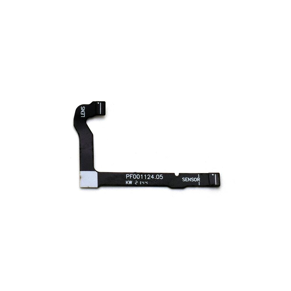 ESC/GPS/TOF/WIFI Cable for DJI Mavic 3 Replacement Rear/Front Sensor Compass Telephoto Hasselblad Len Cable Parts