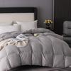 Hongxiu Shifang White Goose Down Duvet