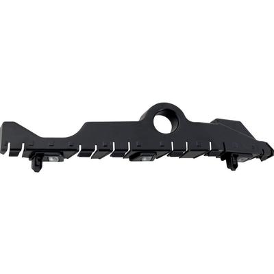 Кронштейн переднего правого бампера для Chevrolet Silverado 1500 84624944