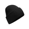 Beechfield Unisex Adult Classic Deep Cuffed Beanie