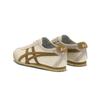 ONITSUKA TIGER Mexico 66 'Белый Коричневый' (унисекс) Повседневная обувь 1183C076 200