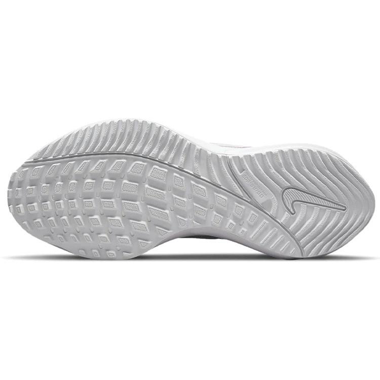 (WMNS) Nike Air Zoom Vomero 16 'Regal Pink' Women's DA7698-600