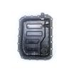 45280-3B811 452803B811 трансмиссионный масляный поддон для Hyundai Veloster Sonata Tucson IX35 Kia Sportage Optima Forte