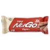 NuGo Nutrition Original, Protein Bar, Churro, 15 Bars, 50 G (1.76 Oz) Each