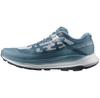 SALOMON Ultra Glide кроссовки трейловые