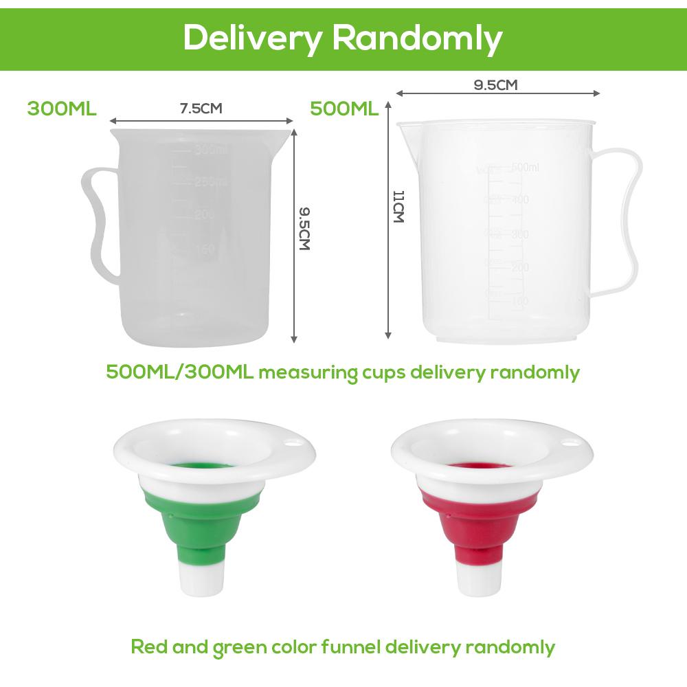 Генераторная система с электромагнитным клапаном для аквариума