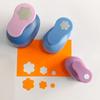 Ручной штамп-бордюрный дырокол DIY Поделки Форма штампа Дырокол Для бумажного творчества Скрапбукинг