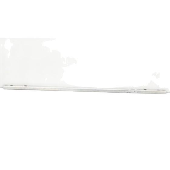 Front Bumper Crossmember for Mercedes-Benz GLE W167