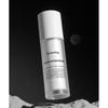 Bravity Сыворотка с микроиглами Skin Reboot [сужение пор с экзосомами]