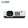InASK VLK600 4K Лазерный проектор (Китайская версия)