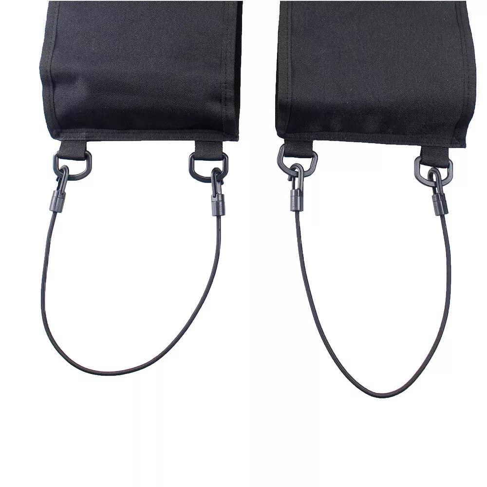 Новый свисток для чайника, Запасной, Нержавеющая сталь, Носик для чайника, Наконечник для чайника, Носик для кипящего чайника