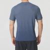 Under Armour Мужская футболка Vanish с коротким рукавом