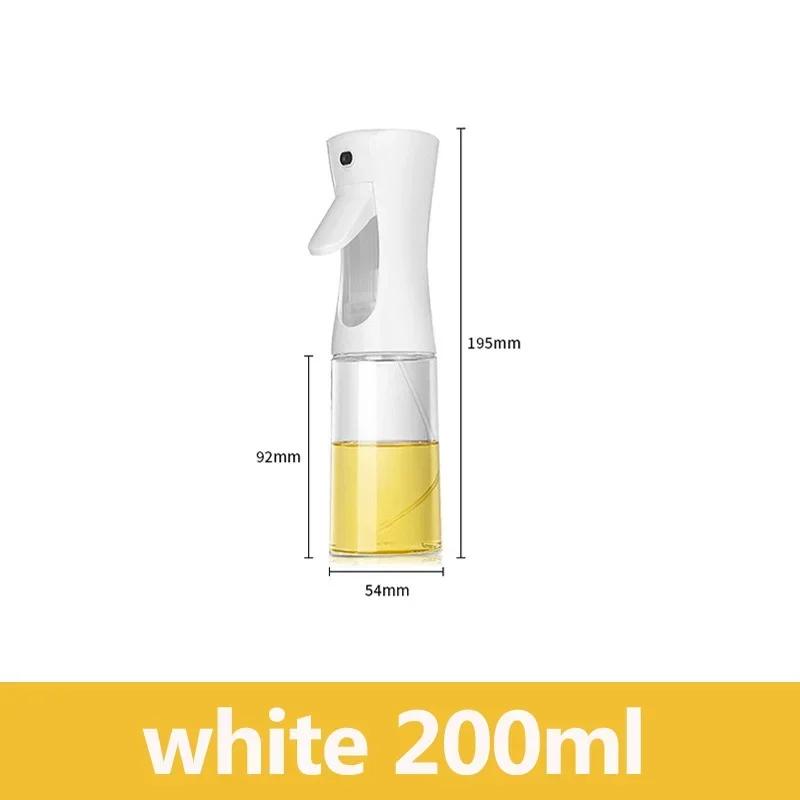 200/300/500 мл бутылка-распылитель для растений, цветов, трав, лейка для горшков, распылитель для полива, бутылка для полива сада, принадлежности для домашнего опрыскивания