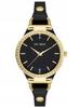 Zegarek Damski Paul Lorens - Pl13922A-1A2 (Zg544B) + Box