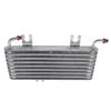 НОВЫЙ-T/M Масляный радиатор в сборе 21606-JD30D 21606-JD30A Для NISSAN QASHQAI J10, NJ10, J10E 1.6 2.0 2007-2013 21606-JD30B 21606JD30