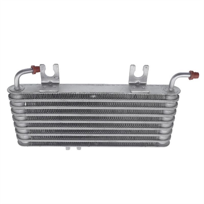 НОВЫЙ-T/M Масляный радиатор в сборе 21606-JD30D 21606-JD30A Для NISSAN QASHQAI J10, NJ10, J10E 1.6 2.0 2007-2013 21606-JD30B 21606JD30