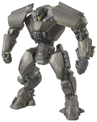 TAMASHII NATIONS ROBOT Spirits Pacific Rim Bracer Phoenix примерно 150 мм окрашенная подвижная фигурка [SIDE JAEGER] ABS&PVC